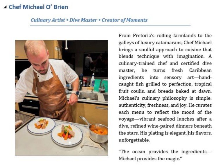 Yacht hire Road Town cheap Fountaine Pajot Samana 59