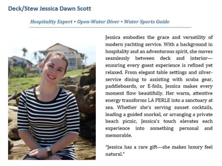 Catamaran hire in Road Town - Fountaine Pajot Fountaine Pajot Samana 59