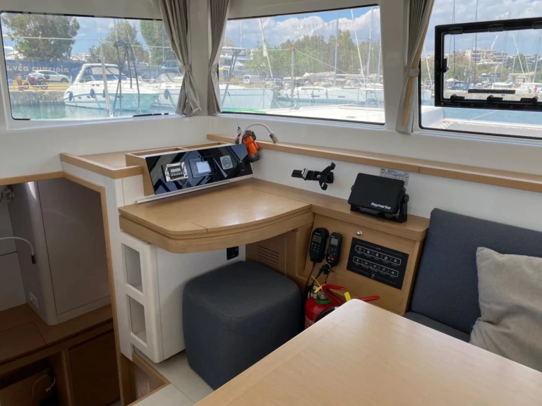 Hire a Excess Excess 12 Kalamata (Municipality)