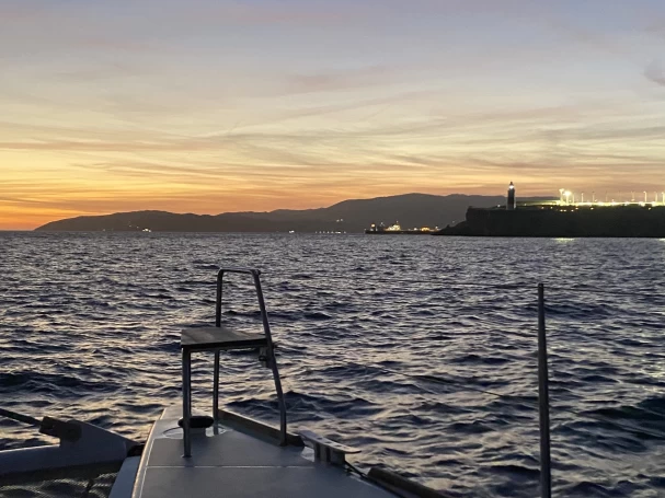 Charter a Nautitech Nautitech 542 in Le Marin on Samboat