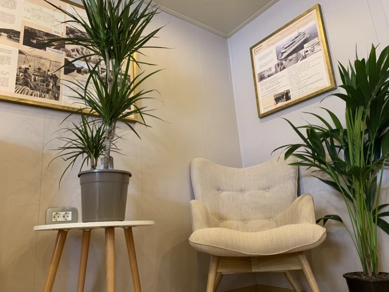 Hire Luxury Yacht with or without skipper Custom Made Šibenik