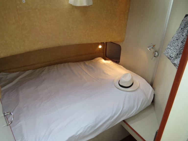 Hire Canal boat with or without skipper Nicols Yacht Sablé-sur-Sarthe