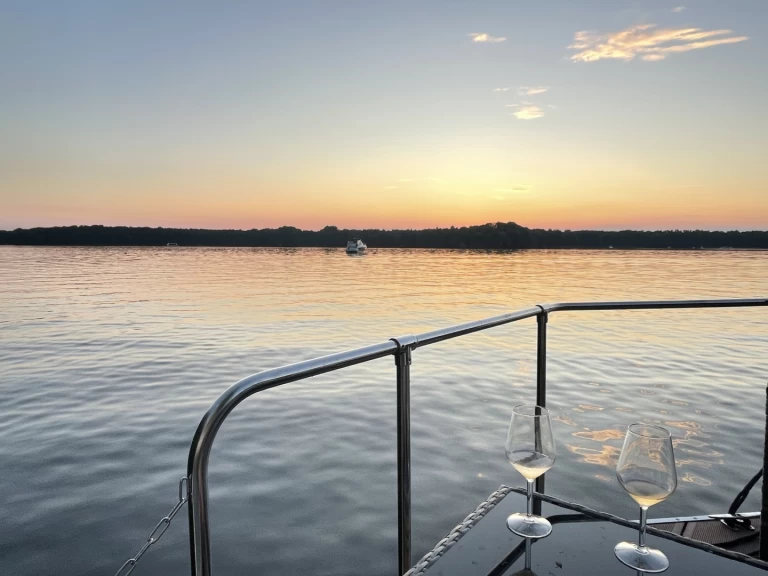 Hire a Rolly RB2 Malchow