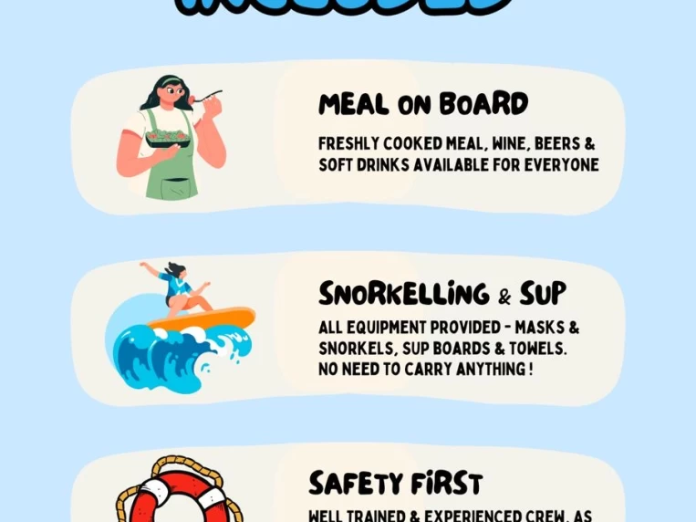 Lagoon Lagoon 450 F charter bareboat or skippered in  Glyfada