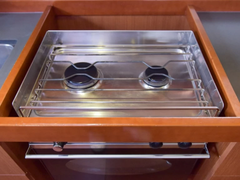 Hire Sailboat with or without skipper Bénéteau Pálairos