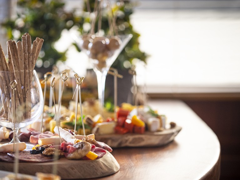 Charter a  Gulet Queen of Datca in Alimos on Samboat