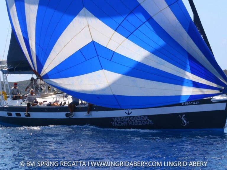 Hire Sailboat with or without skipper Alubat Yachts Port d'Andratx