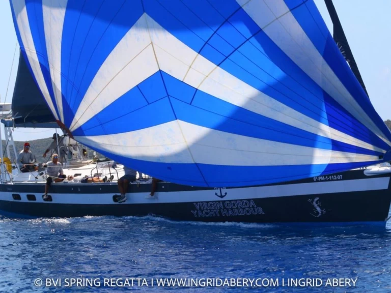 Hire Sailboat with or without skipper Alubat Yachts Port d'Andratx