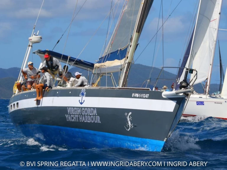 Sailboat to hire Port d'Andratx at the best price