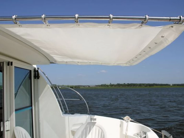 Charter a Estivale Duo in Bellegarde on Samboat