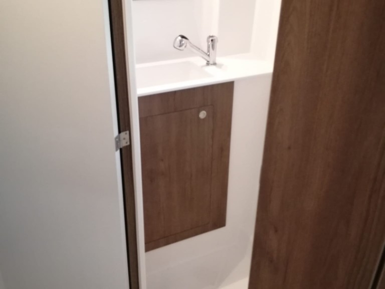 Hire Catamaran Bali with a boat licence