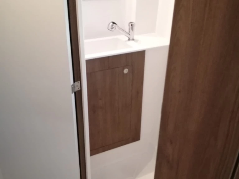 Hire Catamaran Bali with a boat licence