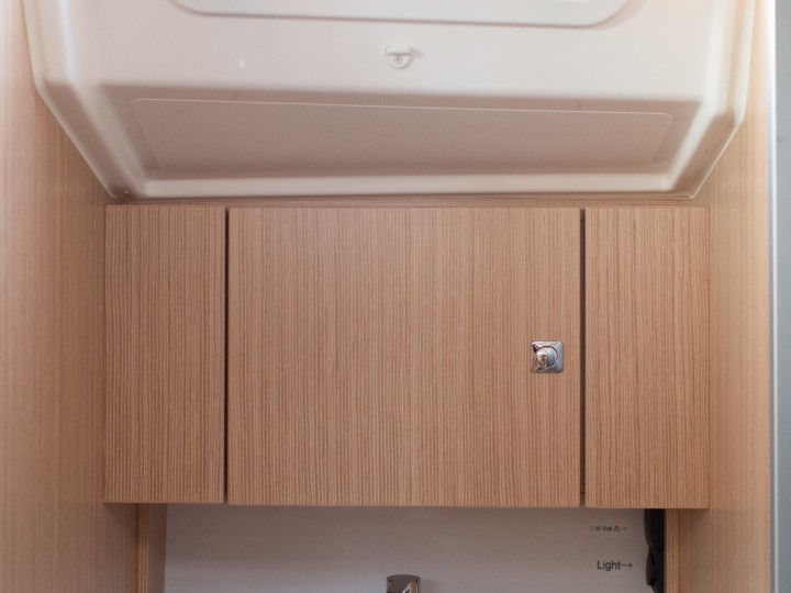 Yacht charter Préveza - Bavaria Bavaria C42 on SamBoat