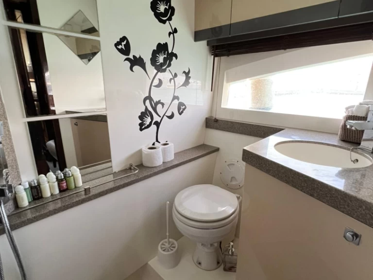 Hire Motorboat with or without skipper Galeon Seget Donji