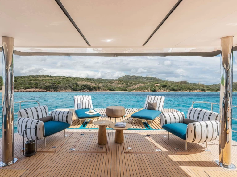 Hire a Lagoon IMLADRIS Palma de Mallorca