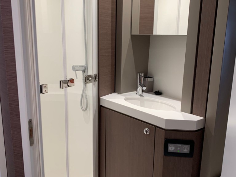 Hire Catamaran Bali with a boat licence