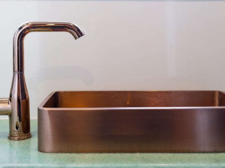 Hire a Luna Luna 49 Split