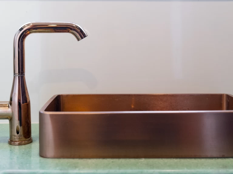 Hire a Luna Luna 49 Split