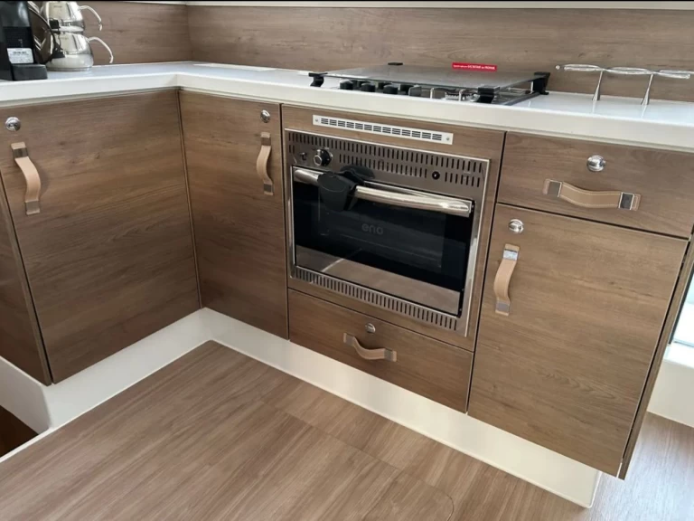 Catamaran to hire Fethiye at the best price