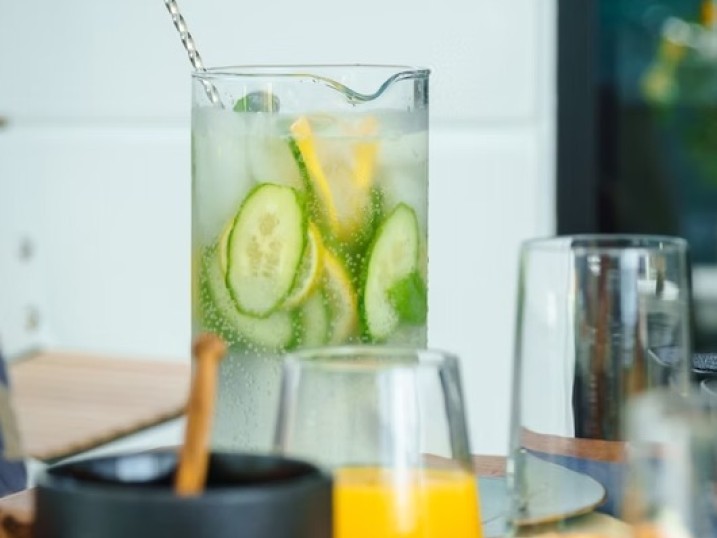 Yacht hire Lefkáda cheap Lagoon 51