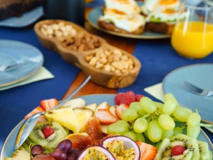 Charter a Lagoon Lagoon 51 in Lefkáda on Samboat
