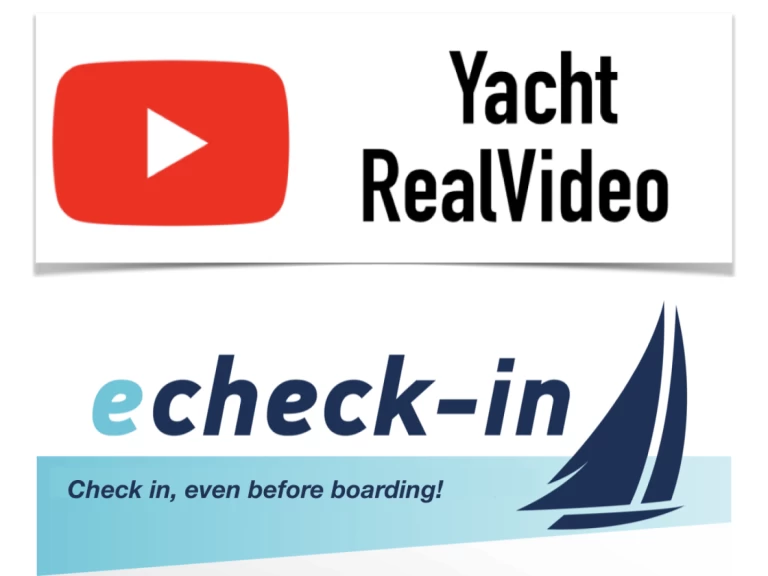 Hire Sailboat Bavaria with a boat licence