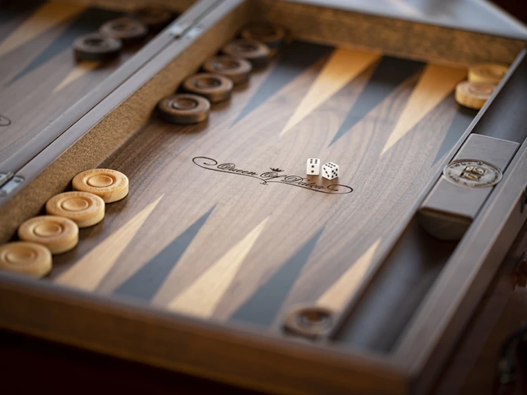 Hire a  Gulet Queen of Datca Alimos