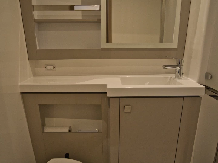 Hire a Fountaine Pajot Saona 47 Marmaris