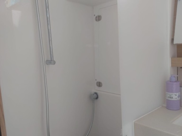 Sailboat to hire Cagliari at the best price