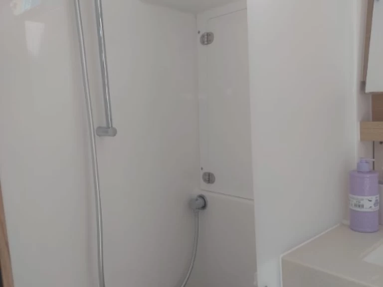 Sailboat to hire Cagliari at the best price