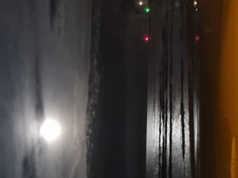 Charter a Idea Marine IDEA 58 in Vieste on Samboat