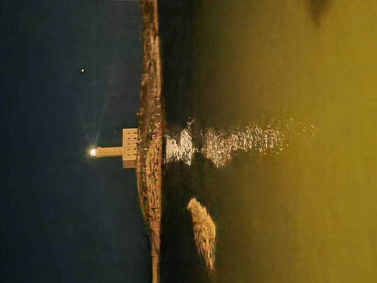 Hire Motorboat with or without skipper Idea Marine Vieste