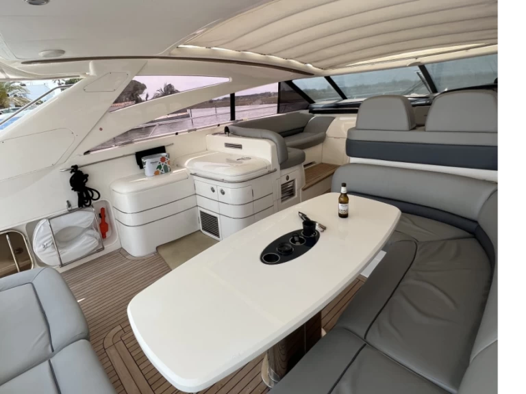 Hire a Princess Princess V58 Roses