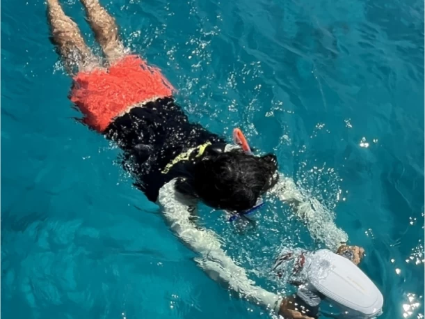 Charter a Fountaine Pajot Astrea 42 in Hyères on Samboat