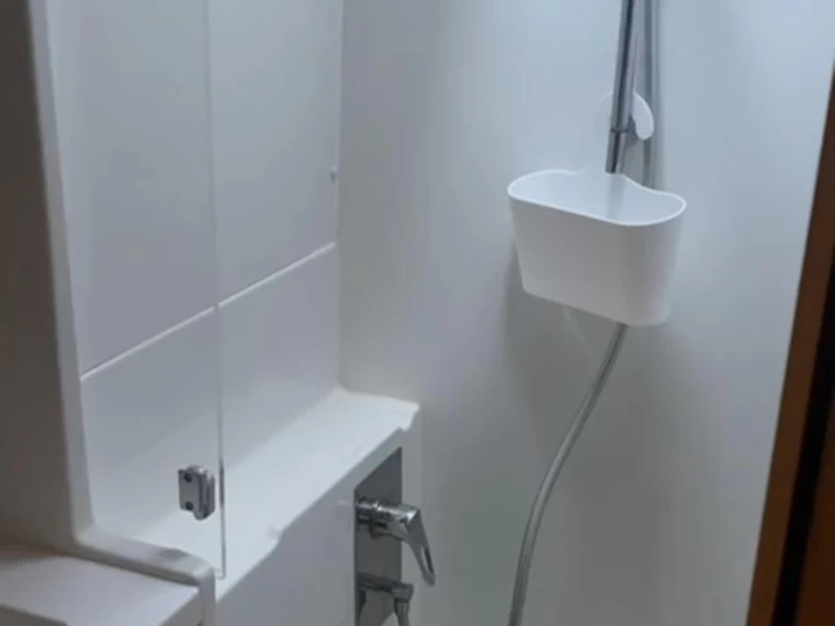 Catamaran hire in Sant Antoni de Portmany - Lagoon Lagoon 450 F