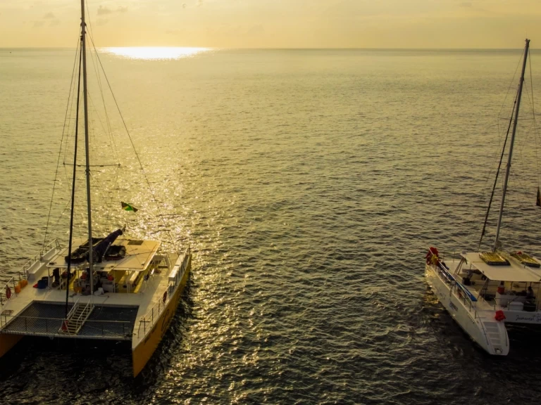 Yacht hire Negril cheap Custom made