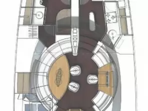 Sailboat to hire Ellinikó at the best price