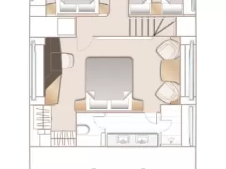 Yacht hire Alimos cheap Princess Y85