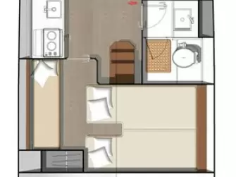 Luxury Yacht to hire Split at the best price