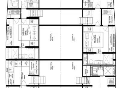 Yacht hire Saint Martin cheap Sunreef 80