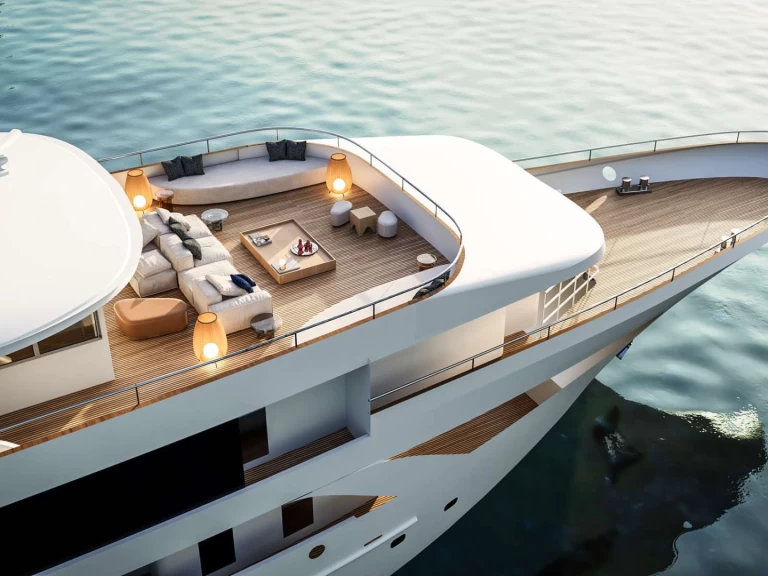 Hire a Custom Premier Split