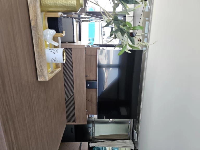 Yacht charter Rogoznica - Prestige Prestige M48 on SamBoat