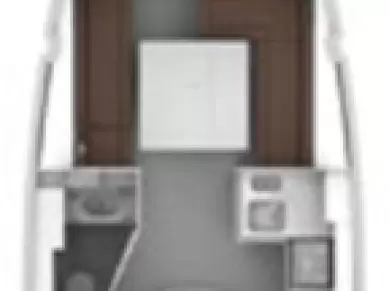 Charter a Bavaria Cruiser 36 in Zadar on Samboat