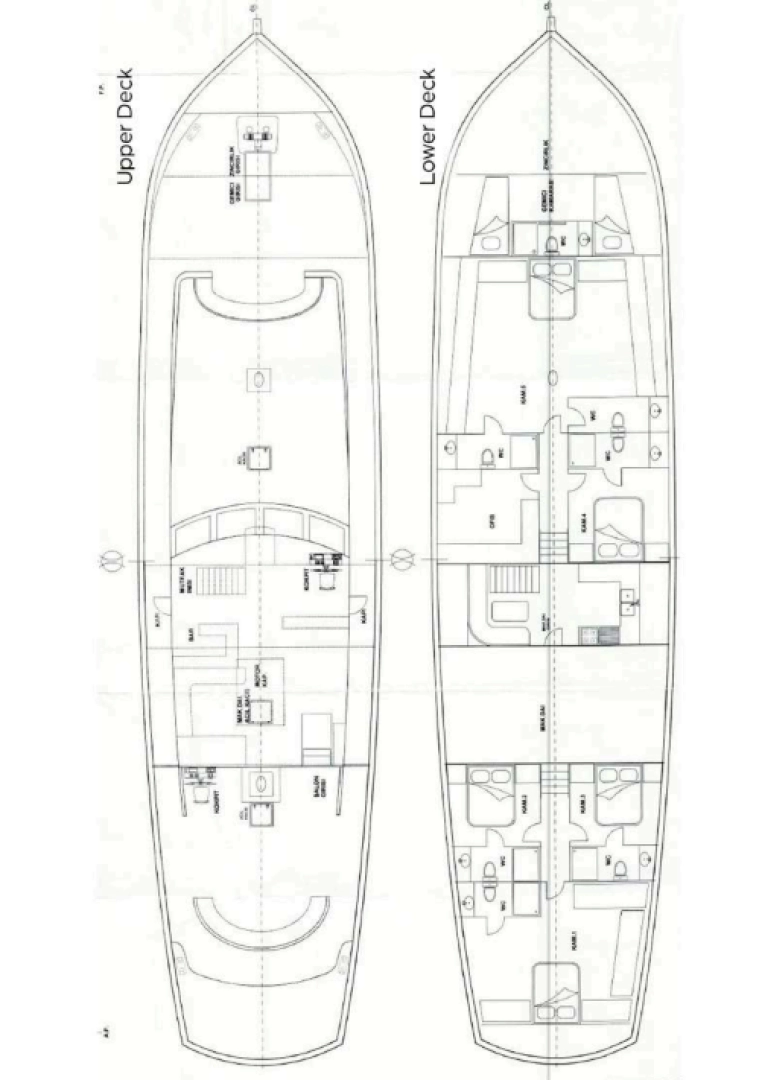 Yacht hire Bodrum cheap Babylon