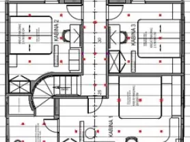Yacht hire Split cheap Love Story