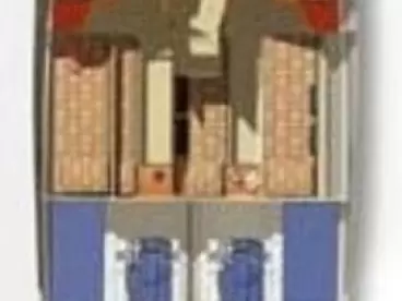 Yacht charter Port d'Andratx - Rodman RODMAN 41 Fly on SamBoat