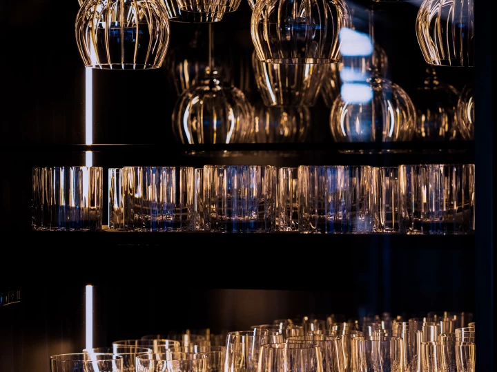 Charter a Sunreef Sunreef 60 (23) in Dubrovnik on Samboat