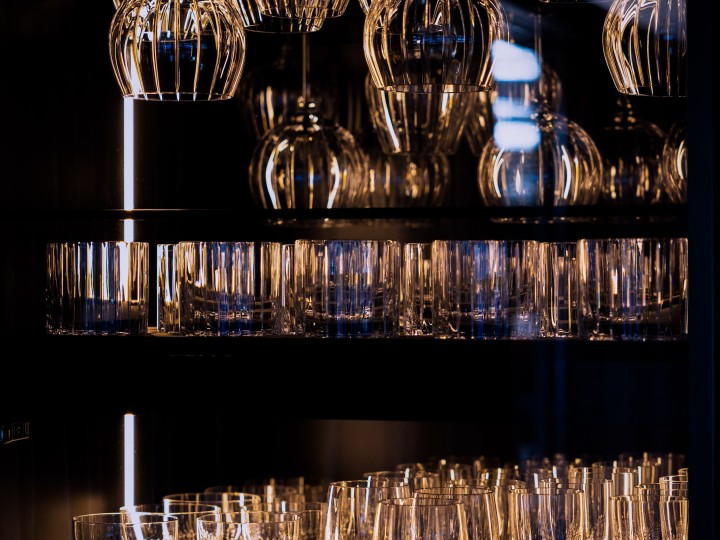 Hire Catamaran Sunreef with a boat licence