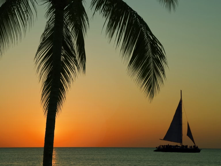 Yacht hire Montego Bay cheap custom