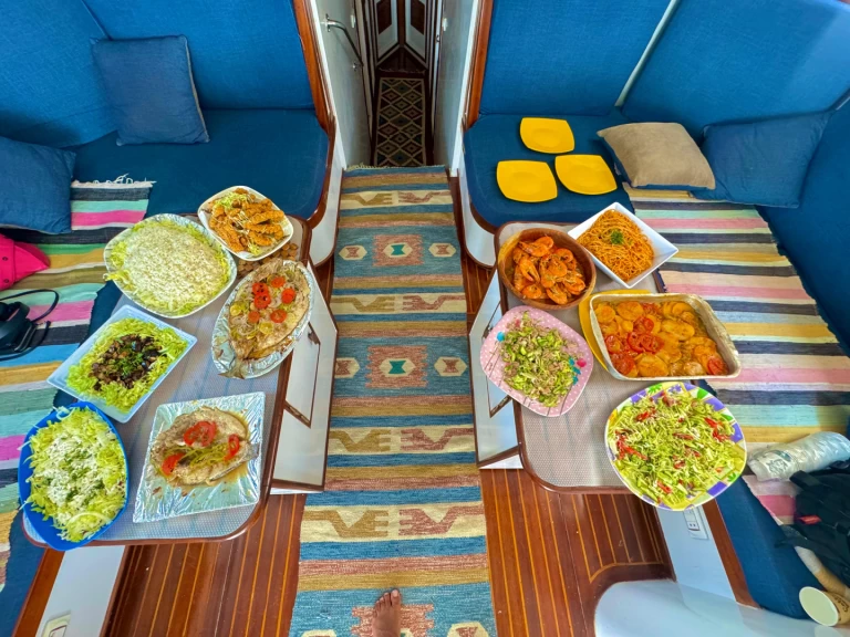 Hire a luxuray 2019 Hurghada